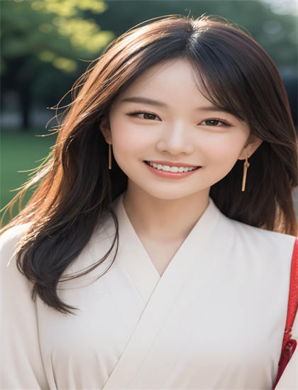 歌舞片技术揭秘：笑脸杀手2025的创作历程与幕后故事 ——歌舞片的专业鉴赏