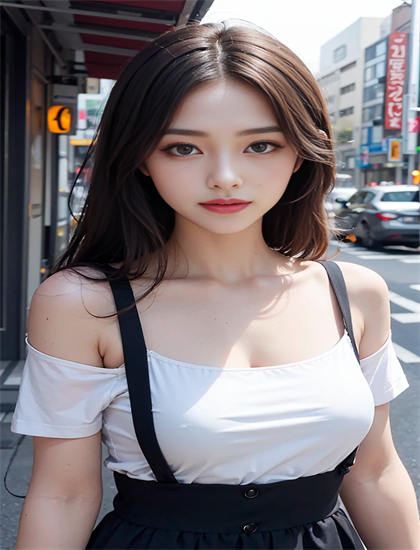 现实意义：《暗夜新娘》：邪典电影的衍生的产品开发与产业链——分析审美价值的艺术标准