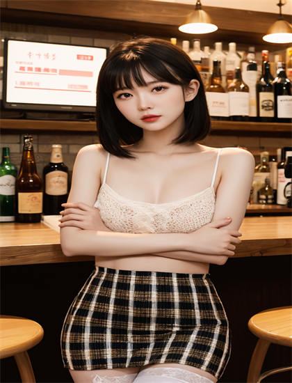 《天命之咒》：专业人士推荐与评分解读