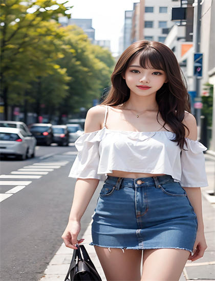 追剧指南：《斗破苍穹止戈》的历史地位与时代意义——学术研究权威观点