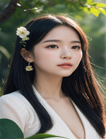 《分手后,我带仨宝大杀四方》剪辑手法分析：节奏把控与转场技巧探讨