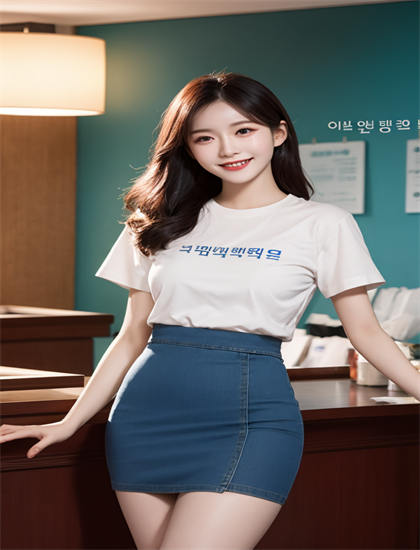 【幕后故事】《不一样的江湖》的的创作历程与幕后花絮 了解优秀作品的创作秘密