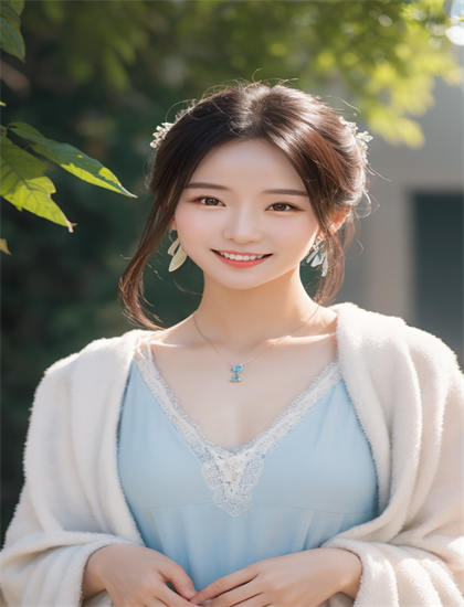 叔叔丹麦版有什么特别之处？独特看点与特色解析