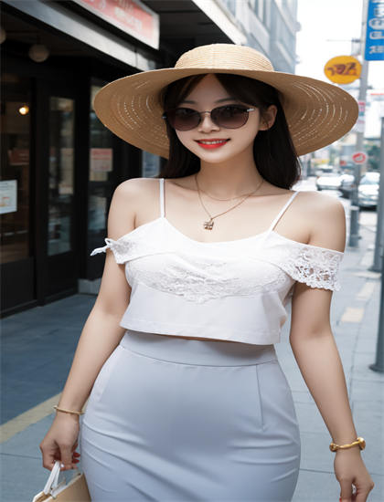 探秘征婚启事的情感表达与人性探索