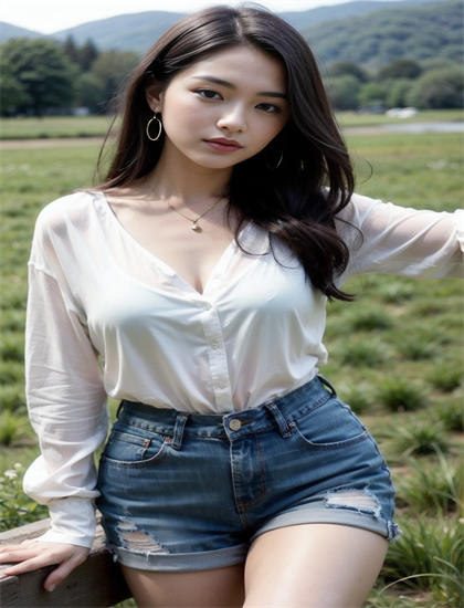 《我们是谁》结局是什么意思？大结局深度解读与分析