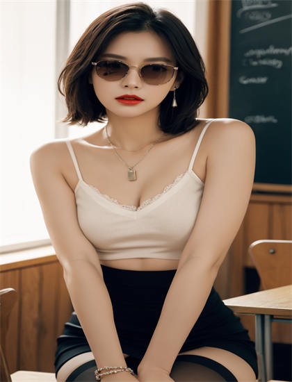 幕后探秘全能修仙奶爸：致敬的经典元素与情怀唤起 感受创作的魅力与挑战