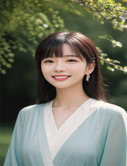 人物深度分析：《上错床：赤裸职业》中的演员的表演技巧与角色塑造 认识人物与故事的互动