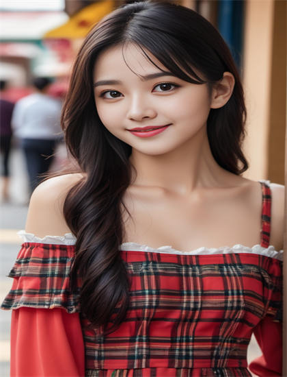 深入《教えたい初恋夏来唯唯写真》的世界感人至深的：全面解读与深度分析