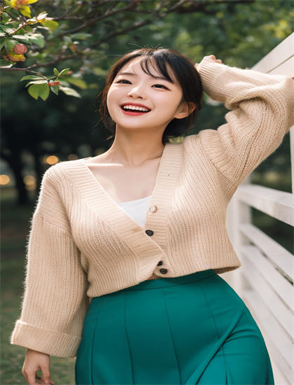 《妖美传奇新牡丹灯笼》观影宝典：看懂剧情与人物关系 增加艺术理解的实用方法