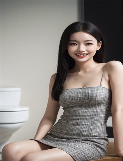 修复重制：《日夜妄想》影视作品全面解析颠覆性的：剧情深度剖析与艺术价值探讨