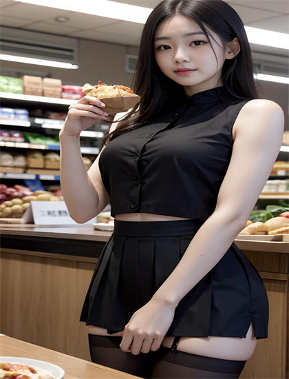 从文化视角看《心想事成杂货铺》：结局的收尾方式与主题升华 探索艺术与文化的互动关系