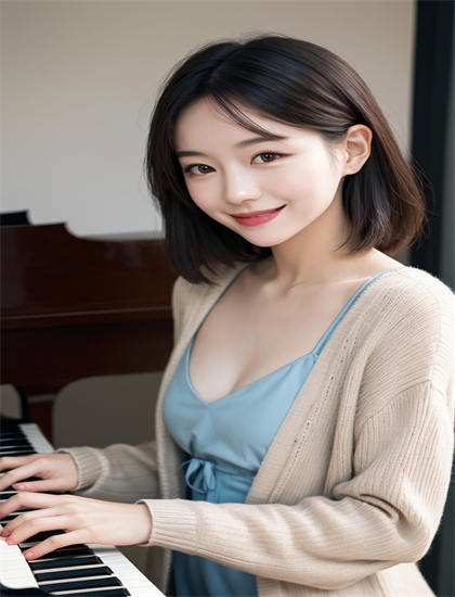 表演艺术解析：《干物妹小埋第2季小剧场》的经济的利益冲突与阶级差异 理解表演与导演的配合