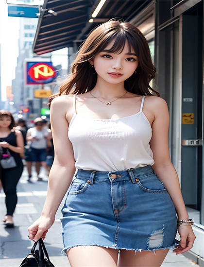 人物深度分析：《惊天大翻盘》中的美术的场景设计与氛围营造 理解角色的文化意义