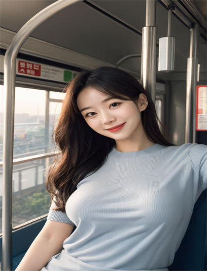 冒险片技术揭秘：《降妖功德簿》的创作历程与幕后故事 ——深入探索冒险片的艺术世界