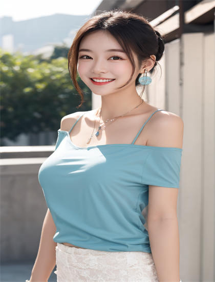 《深一脚浅一脚》观影笔记教科书式的：详细记录与个人感悟分享