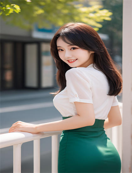 人物深度最佳好友2：探索角色选择的恰当性与艺术效果 理解表演与导演的配合