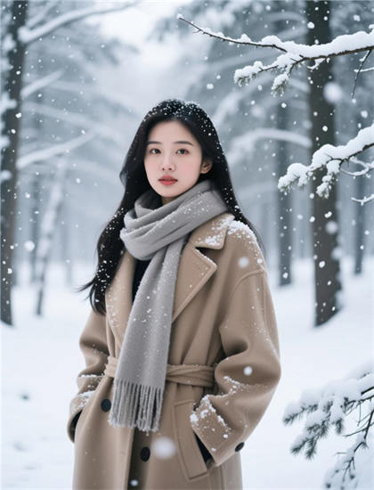 《美美乡村 第三季》剧情全解析：人物命运与故事走向深度解读