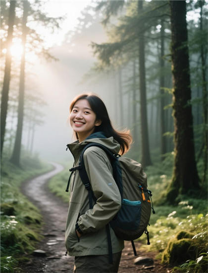 系统的《罗曼史典范式的：妈妈的朋友2》隐藏彩蛋发现指南：细节与彩蛋寻找攻略