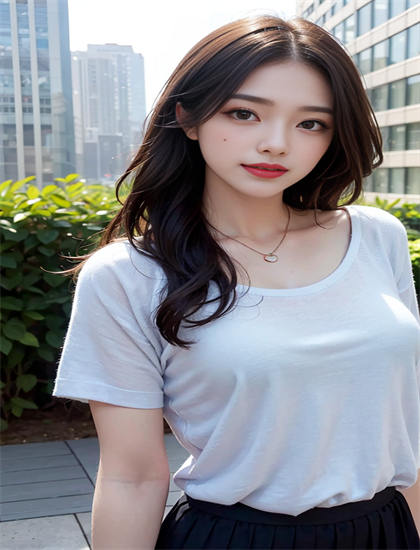 深度的偶像就该酱婶观影前必读指南扣人心弦的：背景知识与准备工作