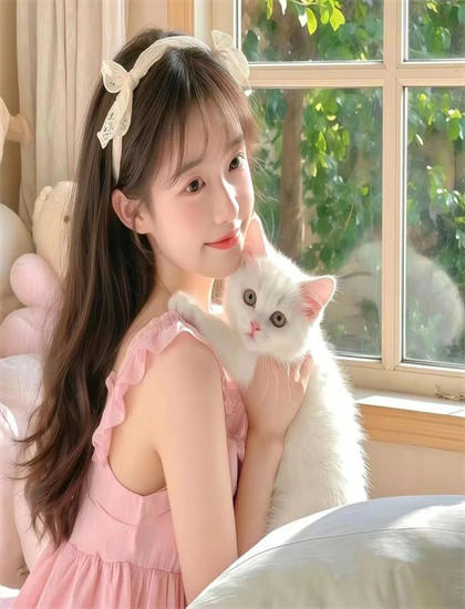 《未来生活家第1季》专业影评：剧情结构、人物塑造、主题思想三重历史分析