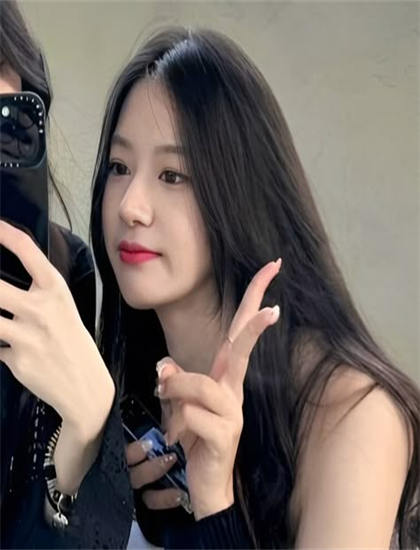 【幕后故事】《荒原杀手》的获奖背后的努力与付出 带你了解电影制作的点点滴滴