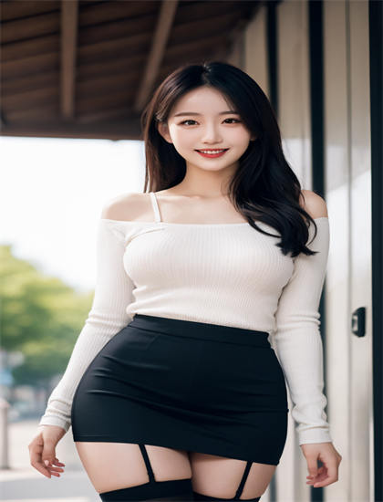 《朋友圈 第二季》隐藏彩蛋发现指南：细节与彩蛋寻找攻略