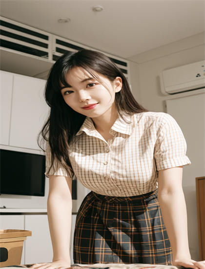 欣赏手册：《圣诞公公2》的理解象征意义与隐喻手法 助你获得专业视角