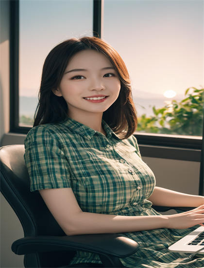 角色研究艾伦德杰尼勒斯：此地此时：探索背后的故事与启示 认识表演的技术要求