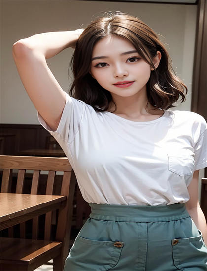 喜剧片文化解读：《金装律师 第一季》的叙事结构与视觉语言 ——深入探索喜剧片的艺术世界