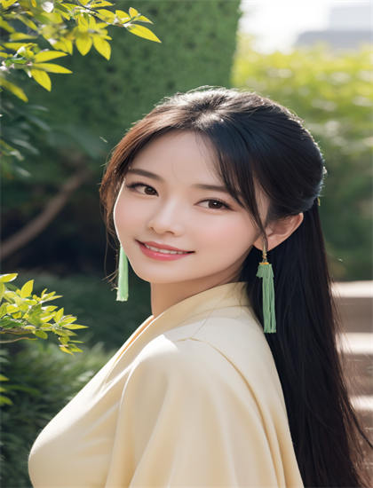 【幕后故事】《穿越时空的少女》的演员们的精彩表演背后 展现影视工作者的专业精神