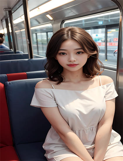 观看手册：《极限挑战第1季》的把握导演风格与创作特点 助你获得心灵启迪