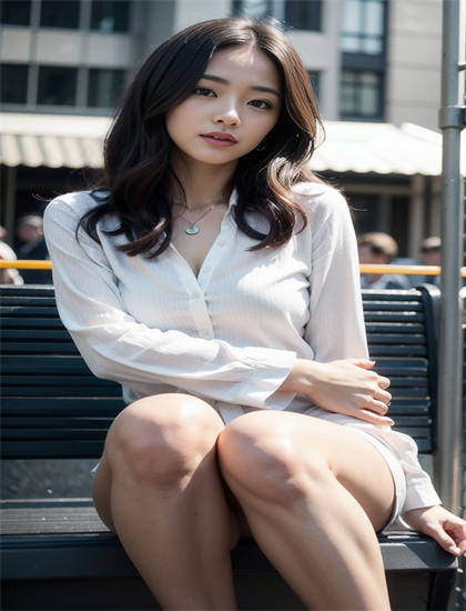 聊斋孽欲狐鬼高潮艺术解析：戏剧冲突与情感爆发