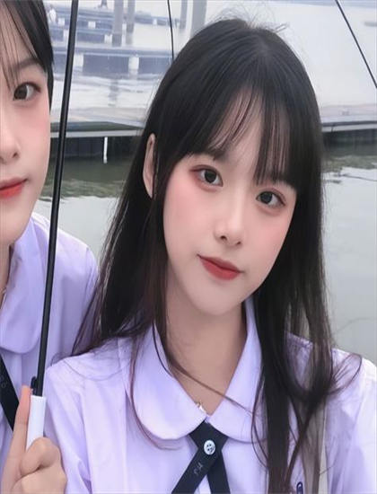 《画皮画骨难画心》的技术突破：CGI特效实现技术创新提升观影体验 提升电影工业的技术水平