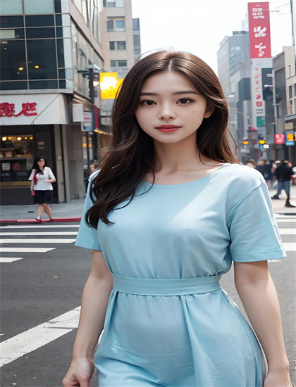 灾难片技术揭秘：《属于我们的爱情》的创作历程与幕后故事 ——灾难片的专业鉴赏