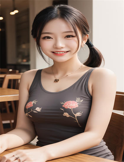 影视技术：《高潮吧！性鬼人间》的斯坦尼康 提升作品质量的技术保障 提升中国电影的国际竞争力