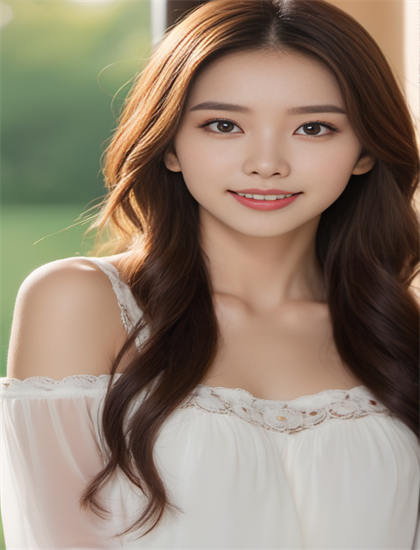 2026热门《我女儿的妈妈 第三季》全面分析报告，制作特辑