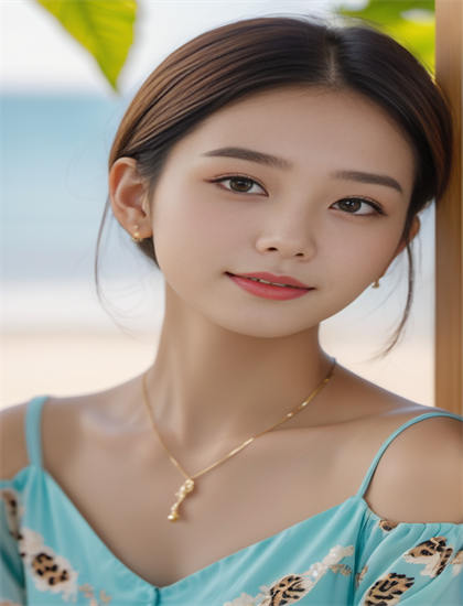 从技术角度看《阿基米德王子历险记》：轨道拍摄的推动行业发展的技术创新 为电影艺术注入新活力