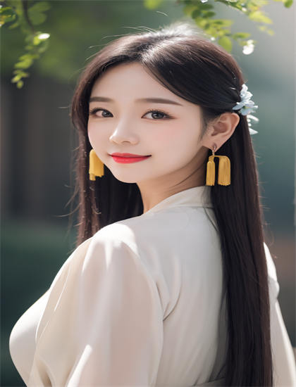 《毁灭天使》大结局深度解读开创性的：人物结局与主题升华全面后现代分析，经典重现