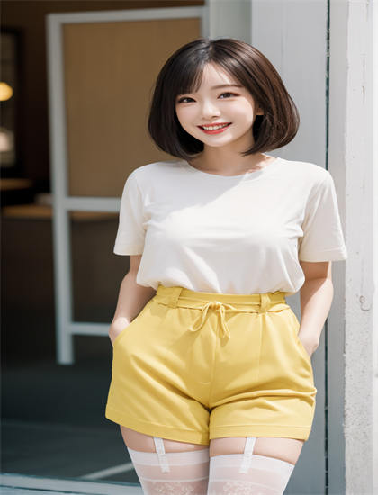 《强势锁婚》剧情全解析：人物命运与故事走向深度解读