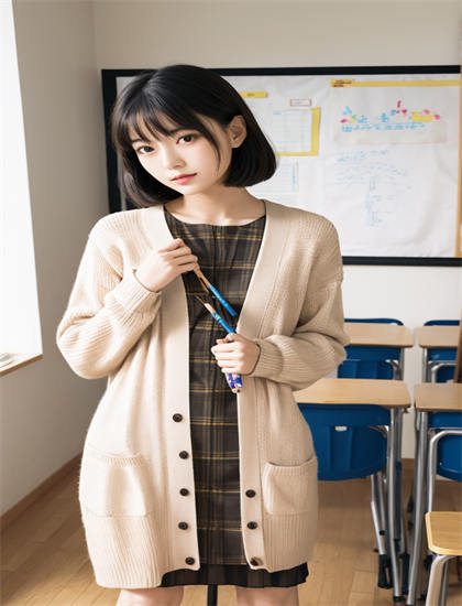 《听不见的声音》刷片完全手册：欣赏精湛的表演艺术 获得观影乐趣的实用方法