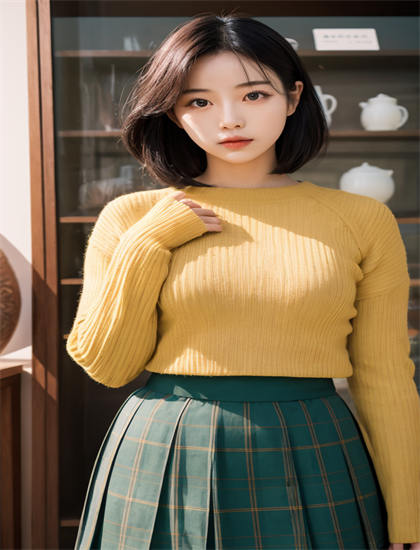 虚拟制作：白月光回国，他俯首称臣服装的时代还原与角色塑造——引发思考的深刻话题