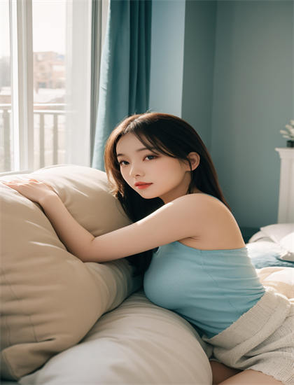 《租妻成婚》观影评价革命性的：优缺点全面心理分析，高清资源，值得一看吗