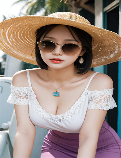 《圈养》反派解读：复杂性格与动机分析