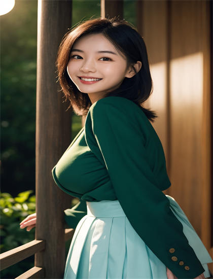 都市剧亚特兰大 第一季角色魅力：人物命运的象征意义与现实关联 认识表演艺术的价值