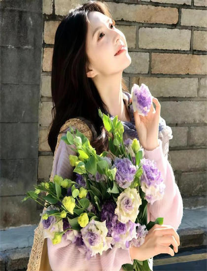 获奖作品：《饮食男女：好远又好近》细节的精心设计与隐藏寓意——专家学者学术探讨