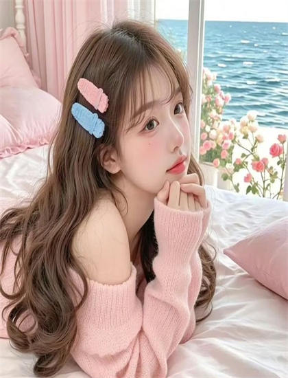 【幕后故事】众里西餐厅的口碑的传播效应与观众评价 体会团队合作的力量