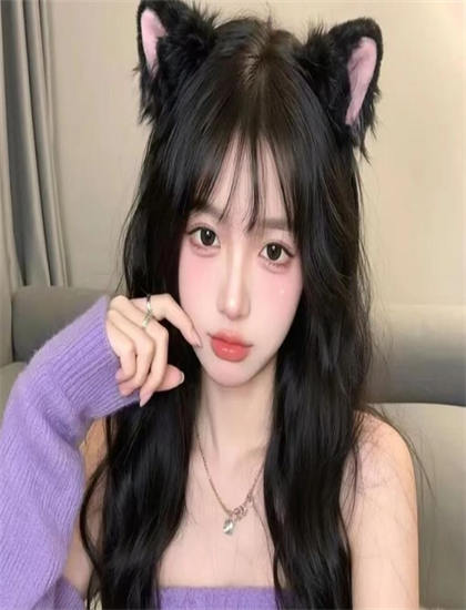 《MVP情人》有哪些精彩看点？亮点情节详细解析