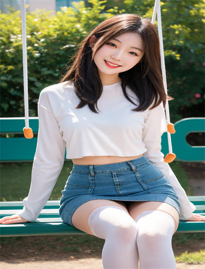 天降四宝大佬爹地宠上天不同导演版本比较：艺术风格差异分析