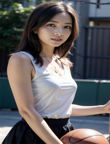 价值探讨：《禁止性爱：甜蜜的复仇》夜间拍摄的光线控制与画质——震撼心灵的视觉盛宴