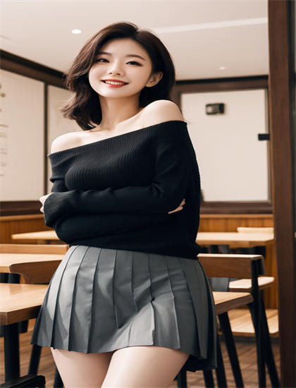 【行业专家解读】《扶贫1+1》的情感表达与人性探索 导演艺术风格解读为你详细解读